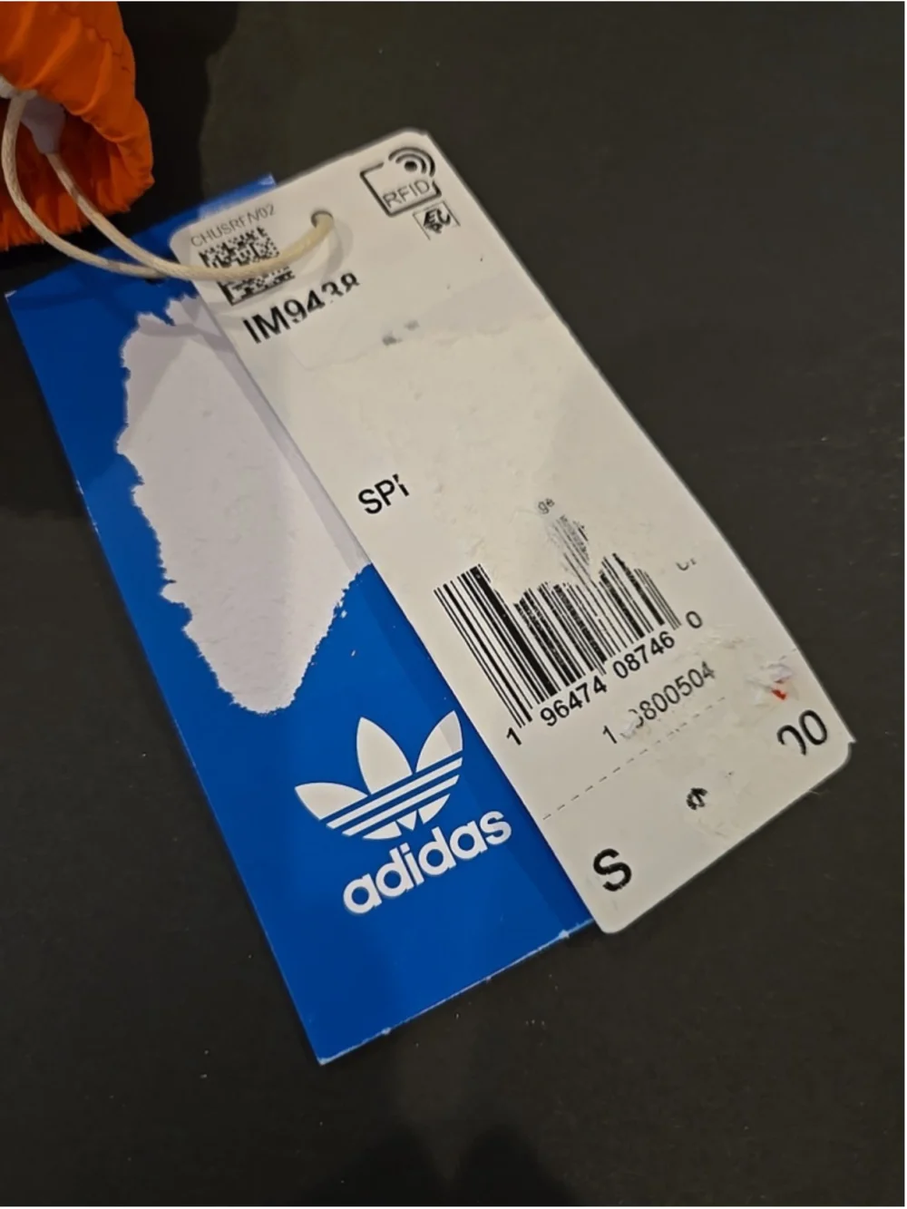 adidas lightweight athletic
